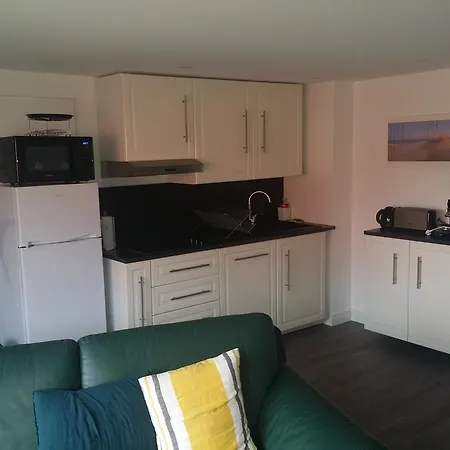 Les Locations Du Bassin Appartements Alexandre La Teste-de-Buch Exterior foto