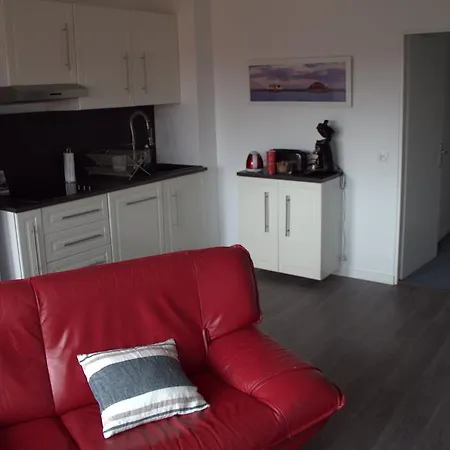 Les Locations Du Bassin Appartements Alexandre La Teste-de-Buch Exterior foto